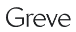 Greve