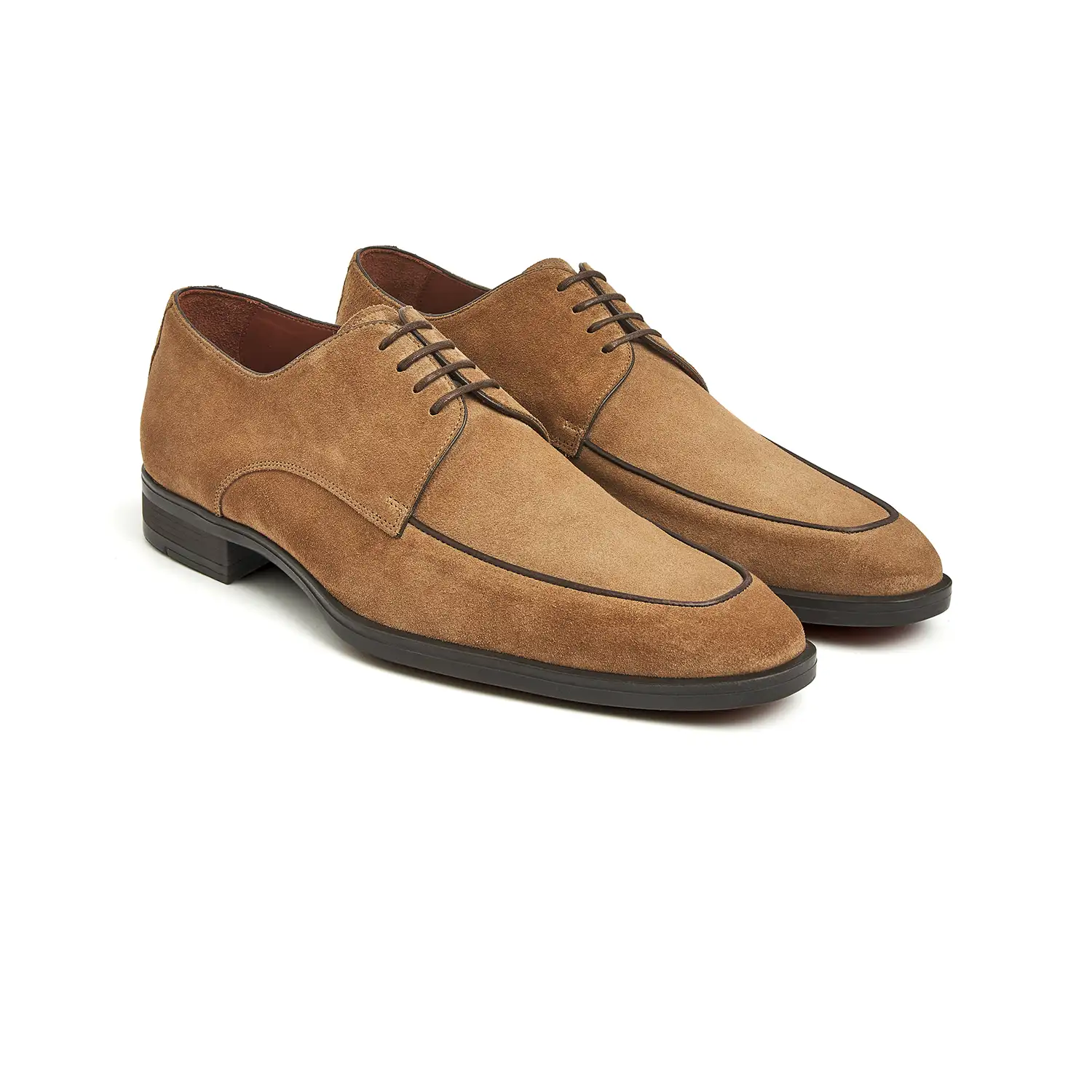 Greve Gouda collectie
