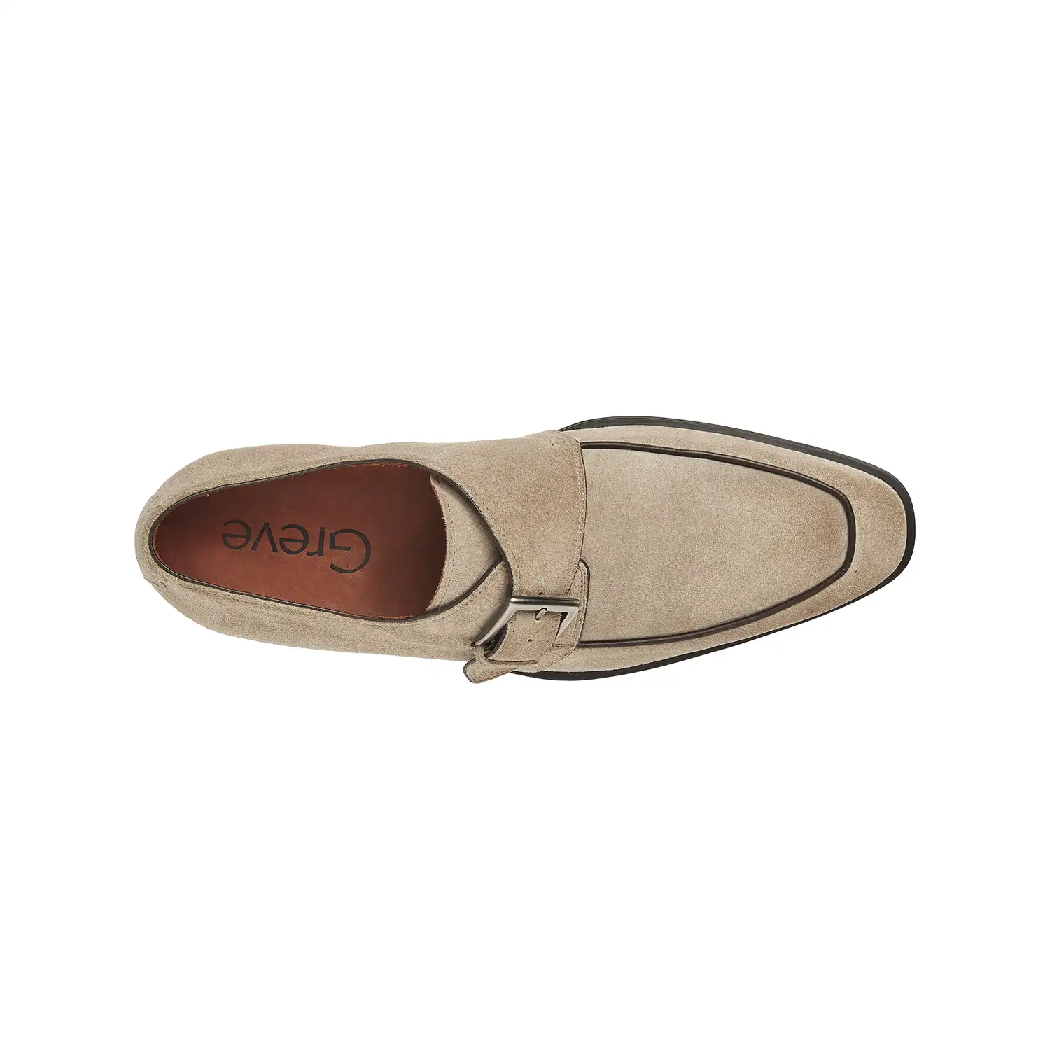 Productafbeelding 3