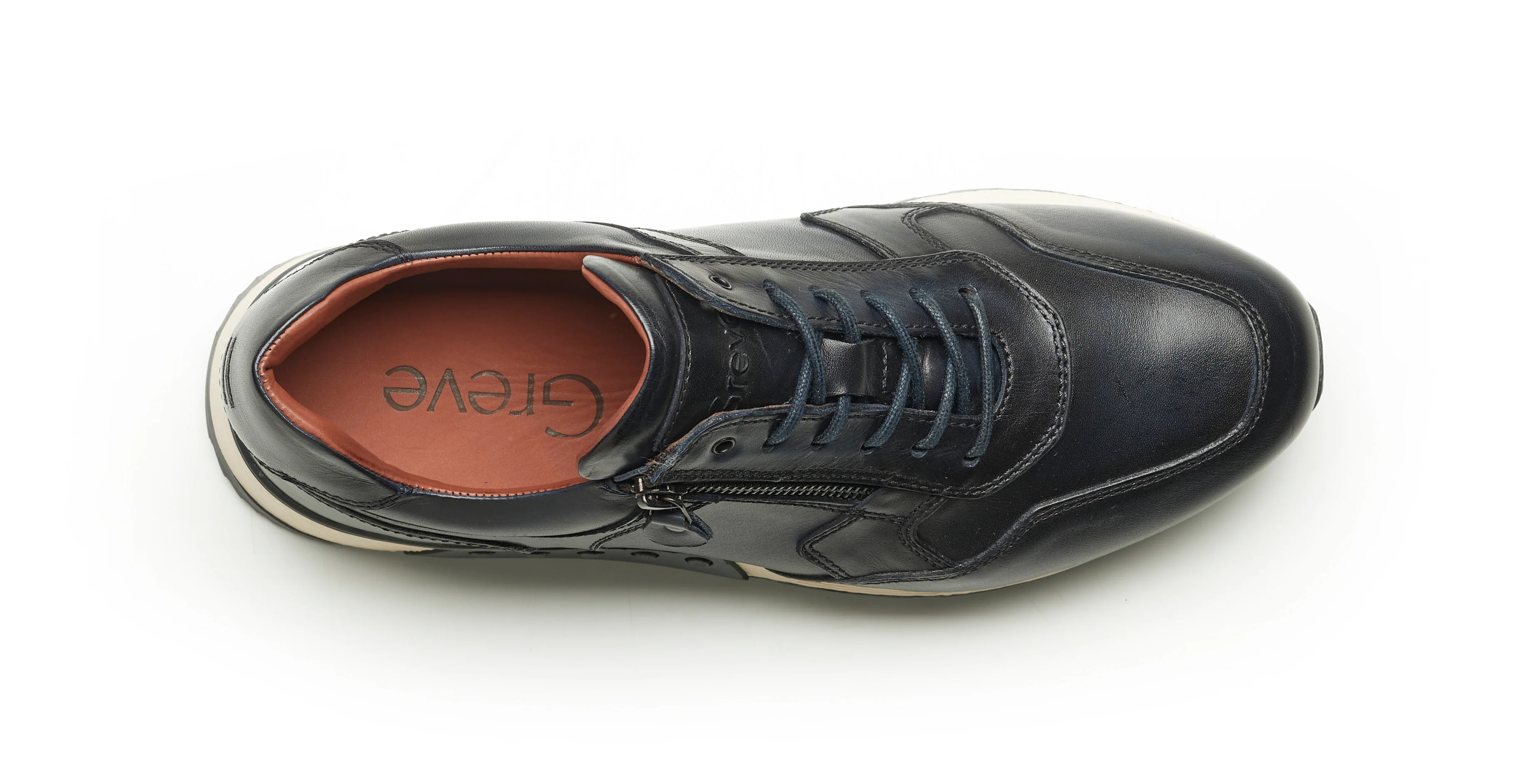 Productafbeelding 3