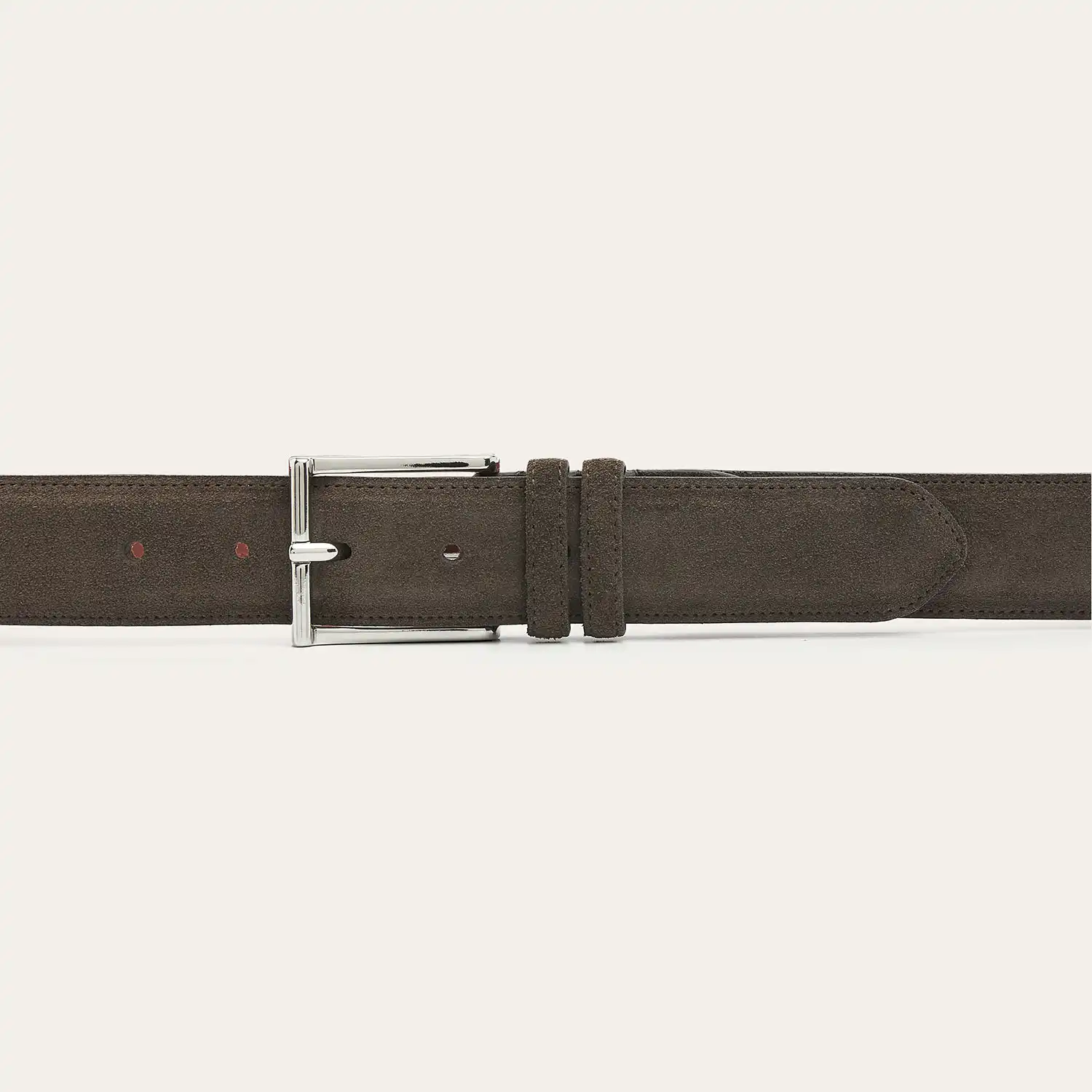 Productafbeelding 1