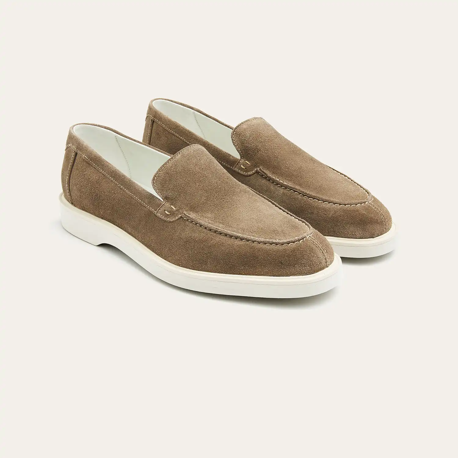 Productafbeelding 2