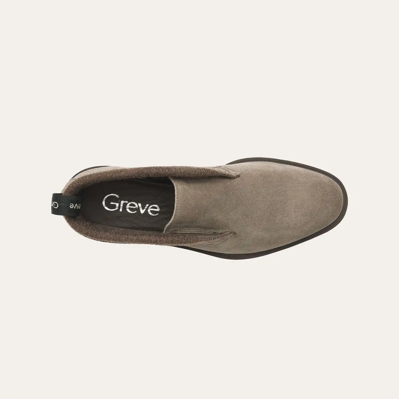 Productafbeelding 3